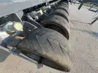 SKY EASY drill HD - Photo 16