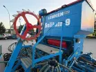 LEMKEN Zirkon 10/600k - Photo 16