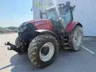 CASE IH PUMA CVX 185 - Photo 3