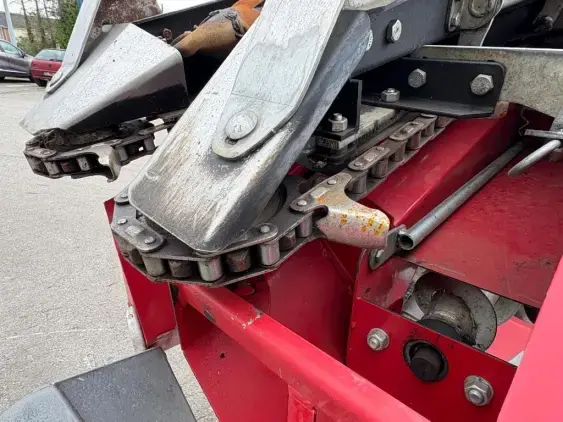 DOMINONI 6 rangs - Photo 10