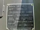 CLAAS JAGUAR 960  DYNAMIC POWER - Photo 10