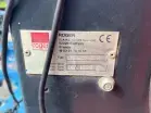 LEMKEN Zirkon 9 - Photo 16