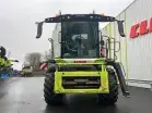 CLAAS Trion 520 - Photo 2