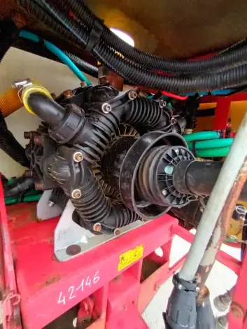 NORD PULVE Florenette  - Photo 9