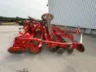KUHN HR 5004 DR , TF 1500 , Venta BTF 5000R - Photo 11