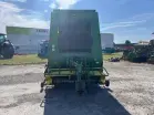 JOHN DEERE 592 - Photo 2