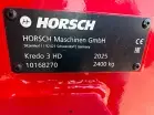 HORSCH EXPRESS 3KR - Photo 9