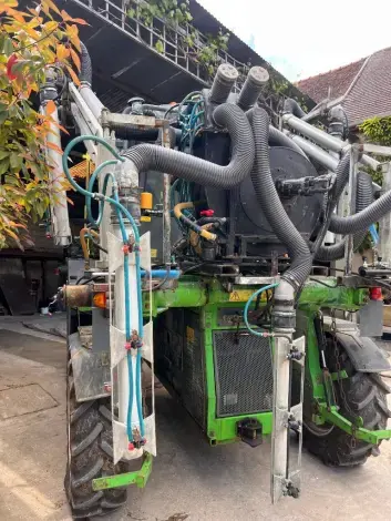 KREMER 7 RANGS  - Photo 2