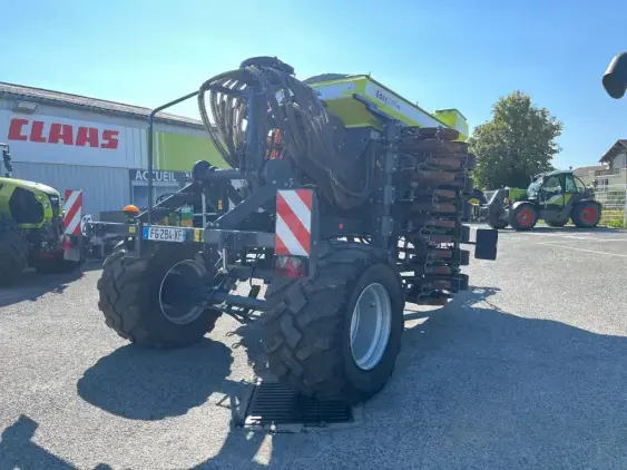 SKY EASY DRILL  - Photo 7