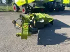 CLAAS 3200c - Photo 4
