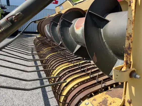 IDASS GE3.80 - Photo 10