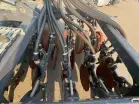 SKY EASY drill HD - Photo 13