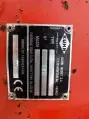 KUHN KNM - Photo 9