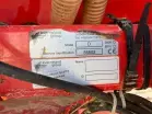 KUHN HR404HD - Photo 16
