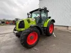 CLAAS ARION 430 CIS - Photo 3