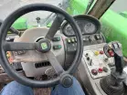 MERLO Turbo Farmer 41.7 - Photo 12