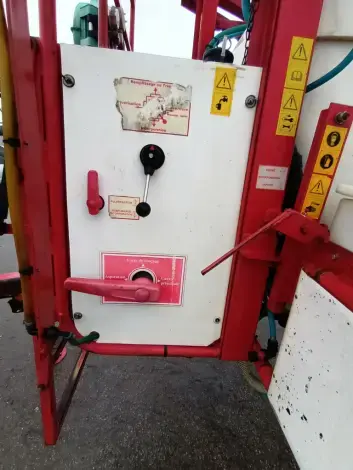 NORD PULVE Florenette  - Photo 8