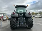 VALTRA s294 - Photo 6