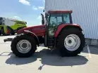 CASE IH CS 150 - Photo 4
