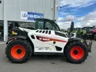 BOBCAT TL38.70HF agri *** - Photo 8