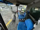 NEW HOLLAND CR 9080 - Photo 9