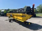 NEW HOLLAND CX860 - Photo 25