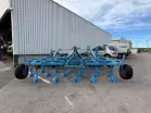 LEMKEN karat 9/500k - Photo 2