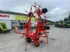 KUHN GF6502 - Photo 7