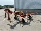 KUHN GF5000 M - Photo 3