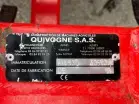 QUIVOGNE HEB 530) - Photo 8