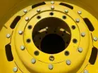 MICHELIN AGRICOLE - Photo 3