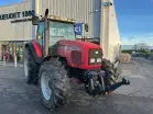 MASSEY FERGUSON MF 8210 - Photo 1