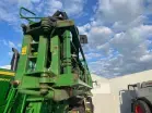 JOHN DEERE 4040i - Photo 17
