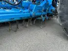 LEMKEN Zirkon 12/600 K + Solitair 9/600 K DS 150 - Photo 9