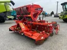 KUHN HRB302D - Photo 3