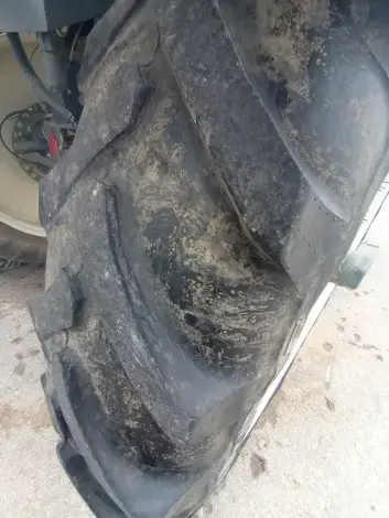 EVRARD Meteor 3400 - Photo 9