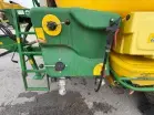 JOHN DEERE 732 i - Photo 11