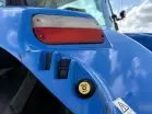 NEW HOLLAND T7 185 - Photo 16