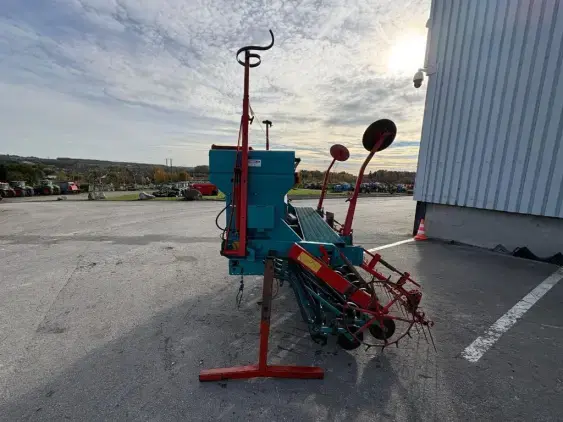 SULKY Compact - Photo 4