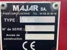 MAJAR TAM150EL - Photo 10