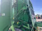 JOHN DEERE 592 - Photo 11