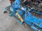 LEMKEN Zirkon 9 - Photo 9