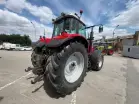 MASSEY FERGUSON 6490 - Photo 7