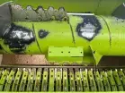 CLAAS PU 300  - Photo 12