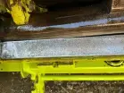 CLAAS JAGUAR 950  DYNAMIC POWER - Photo 13