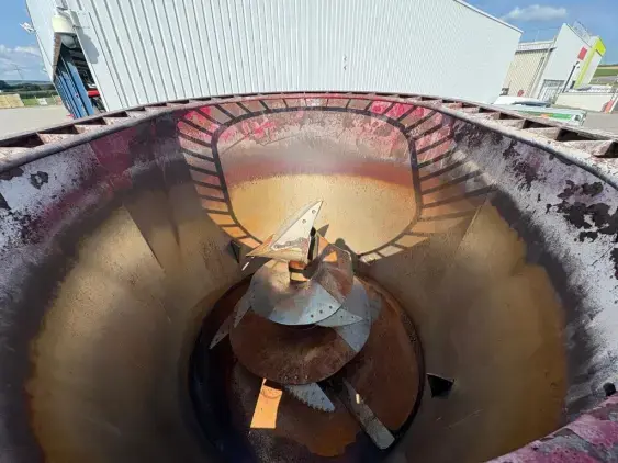 DEBOFFLES VM17 - Photo 14