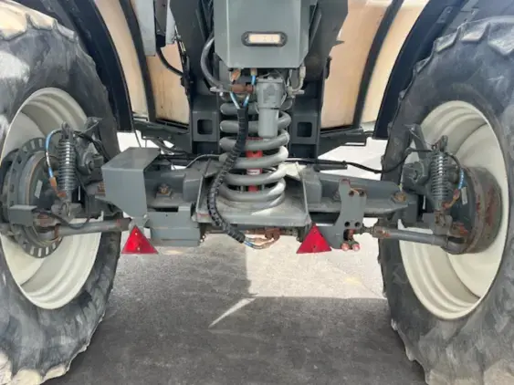 EVRARD Meteor 4200 - Photo 16