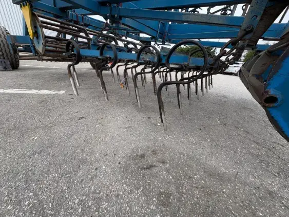 RELIGIEUX Comdor - Photo 14