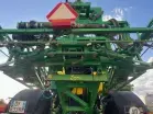 JOHN DEERE 4040i - Photo 16