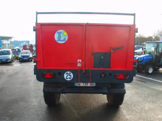 LEGRAND SPL 6039 - Photo 5